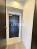 【玄関】S-RESIDENCE浅間町 
