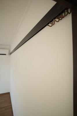 【その他】 | にふてぃはうす89 | ピクチャーレールでフッキング！