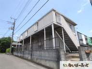 にふてぃはうす89の画像