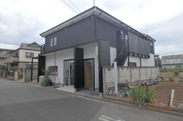 Ｓ　ｐｌａｔａ