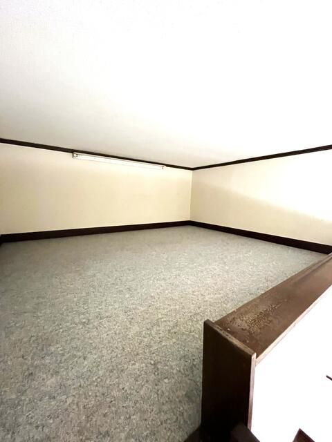 コーポカンノのその他|ロフト