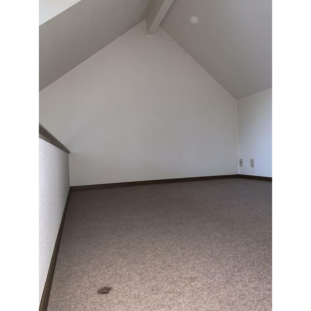 トゥレジャ　ハイツのその他