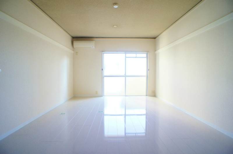 エトランゼ宮本V【キャッシュバック対象物件】の内装|内装です