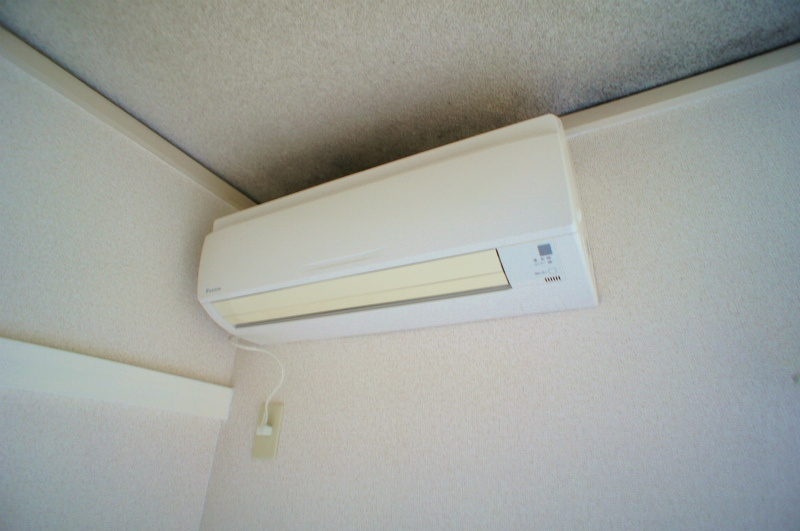 エトランゼ宮本V【キャッシュバック対象物件】の設備