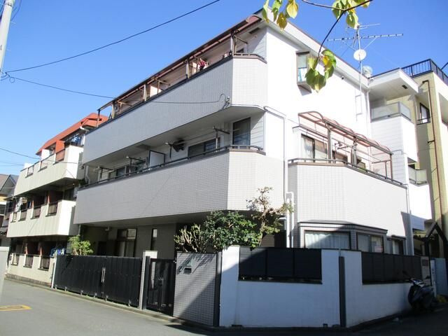 ＣＡＳＡ　ＭＯＲＯＣＨＡ