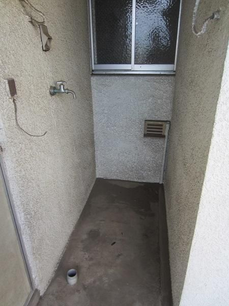 浅間荘のその他