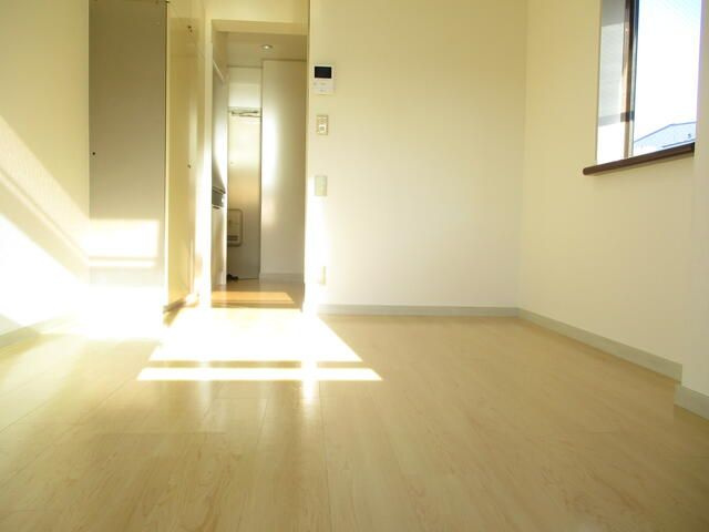 ＣＡＳＡ　ＭＯＲＯＣＨＡの洋室