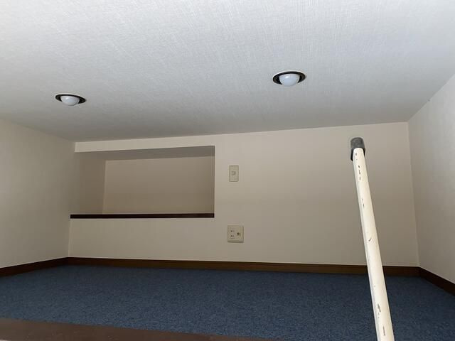 クレセントハイツシマのその他