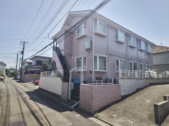 ハイムイマジン