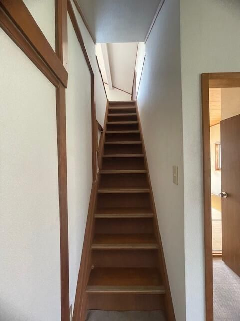 千葉コーポのその他