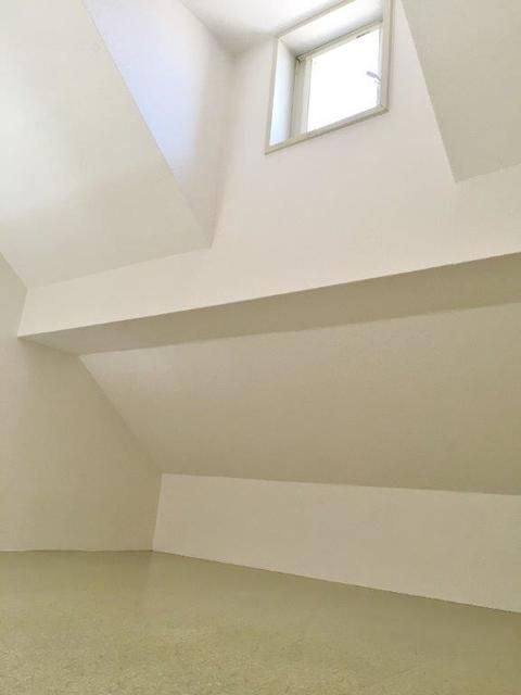 ＫＺハイムのその他