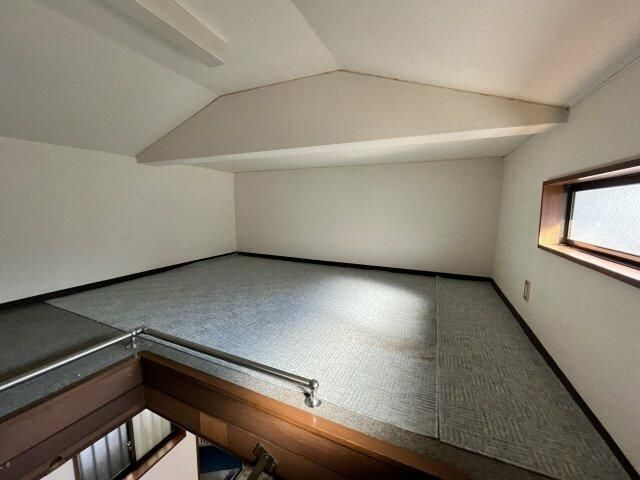 シャルム保谷Ｂ棟のその他|ロフト(^^)/