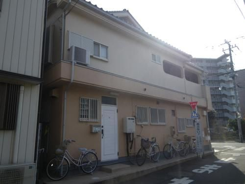 プリレ・カーサ