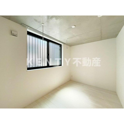 【居間・リビング】 | ファーヴァルハネダ　ウエスト