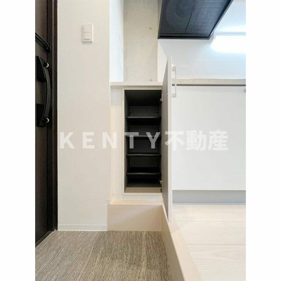 【その他】 | ファーヴァルハネダ　ウエスト