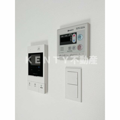 【セキュリティ】 | ファーヴァルハネダ　ウエスト