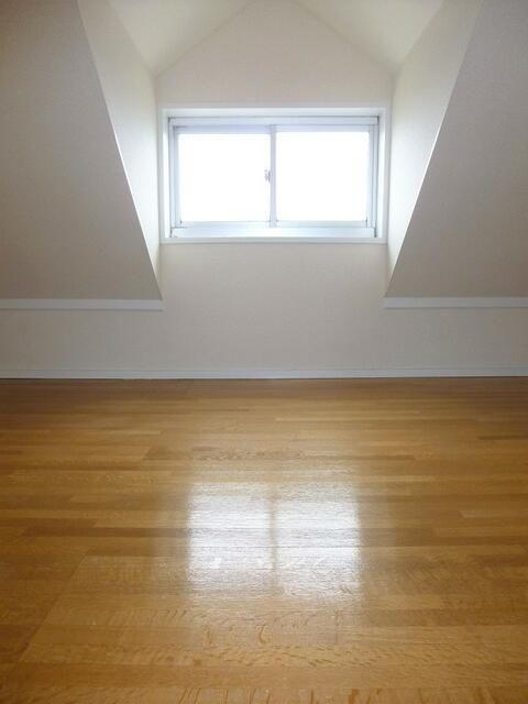 コンチェルト関町の設備