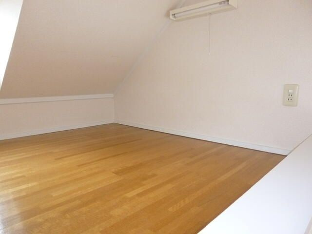 コンチェルト関町のその他