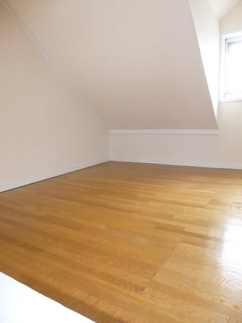 コンチェルト関町のその他