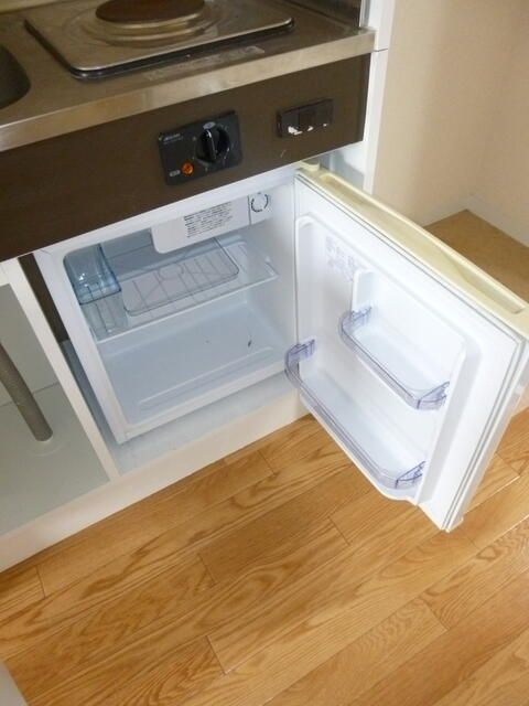 コンチェルト関町の設備