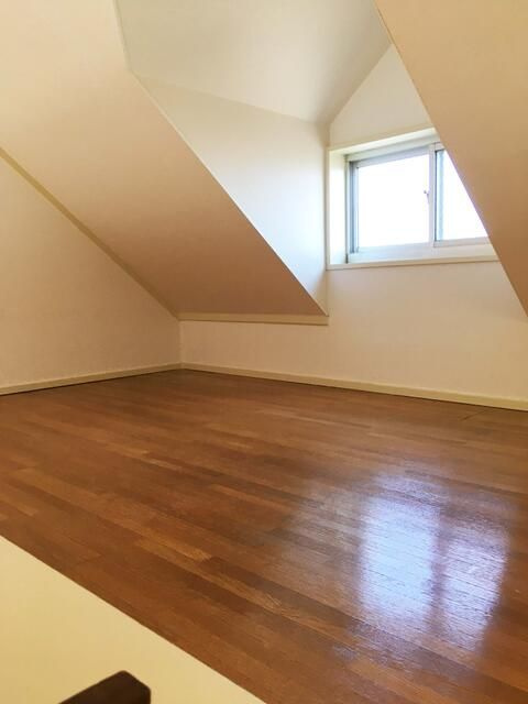 コンチェルト関町のその他|ロフト♪