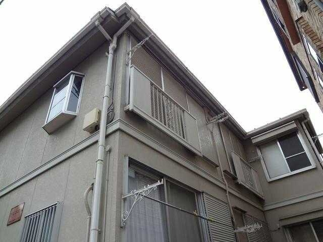 ハイムユニバース