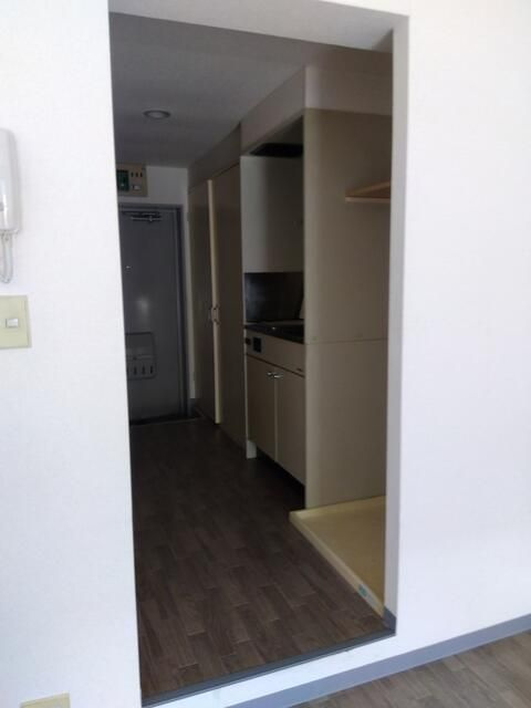 ハイツアゼリアのその他