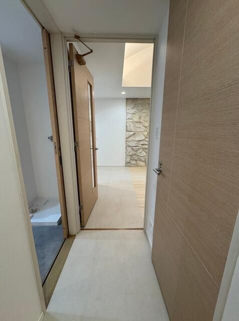 ライオンズシティ武蔵関のその他