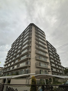 【外観】ローレルハイツ新佃公園 