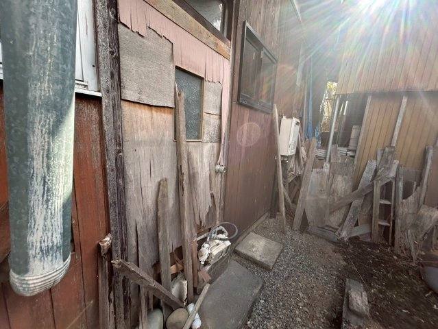 高崎市山名町1714-1のその他