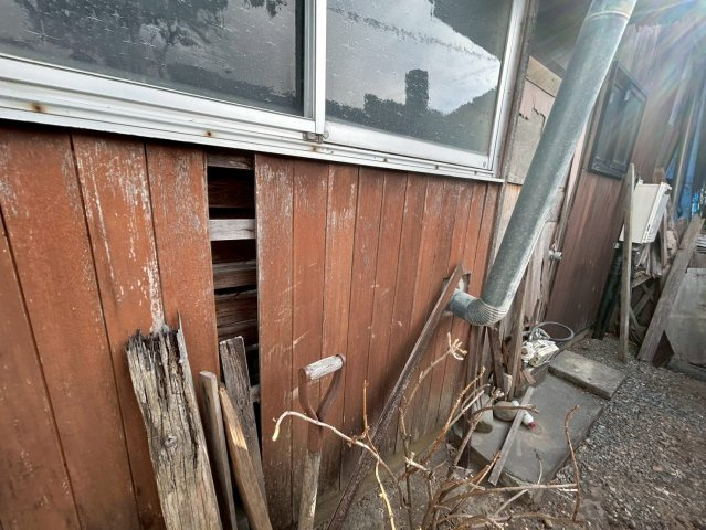 高崎市山名町1714-1のその他