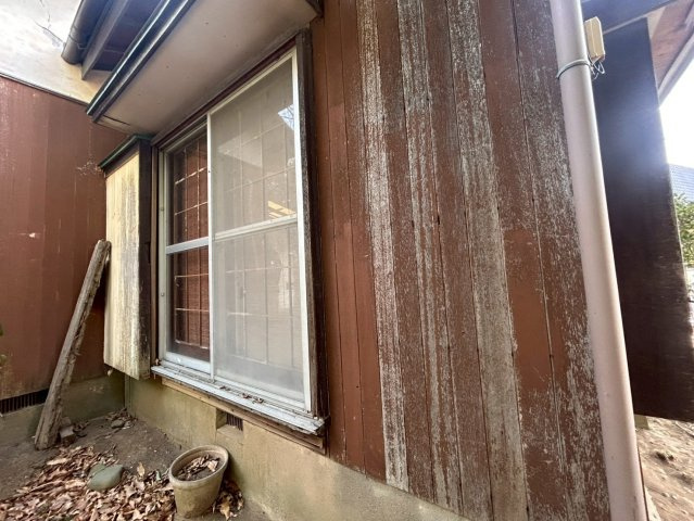 高崎市山名町1714-1のその他