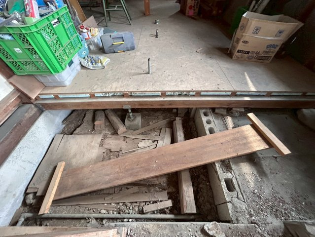 高崎市山名町1714-1のその他