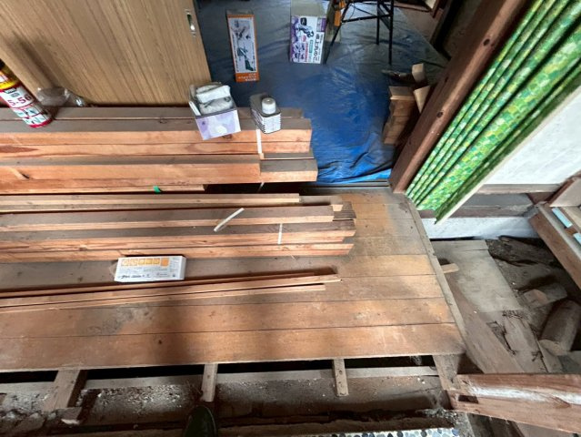 高崎市山名町1714-1のその他