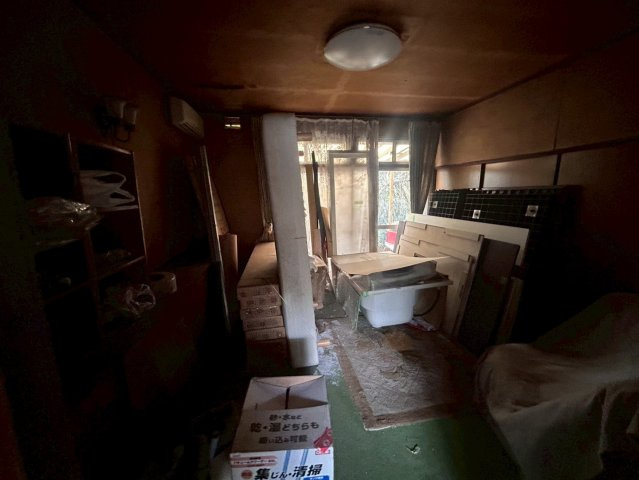 高崎市山名町1714-1のその他