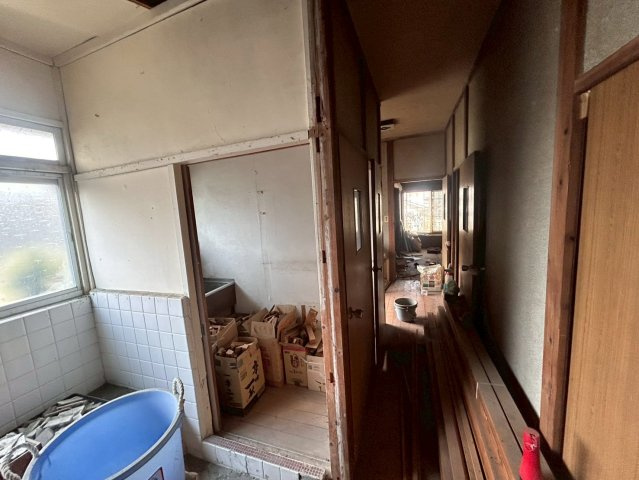 高崎市山名町1714-1のその他