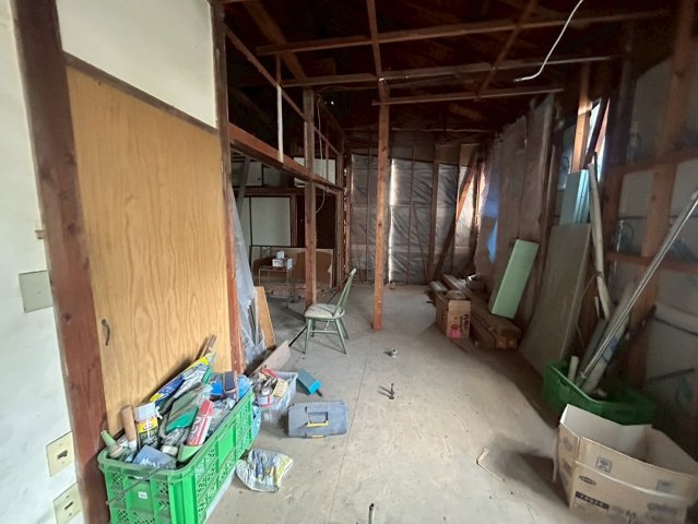 高崎市山名町1714-1のその他