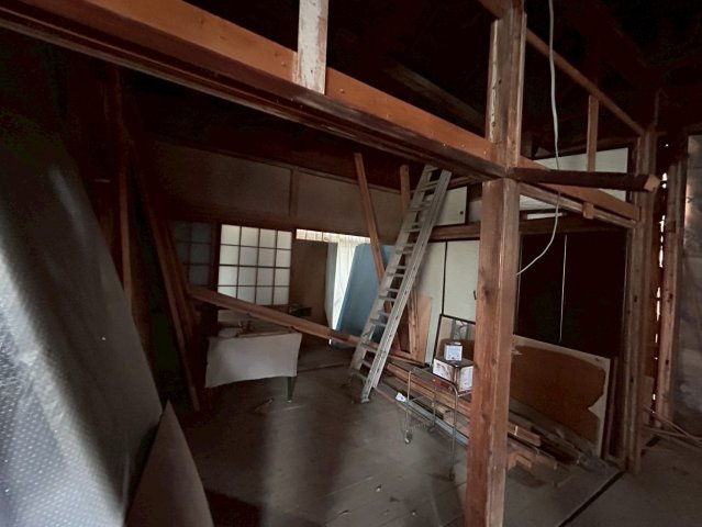 高崎市山名町1714-1のその他