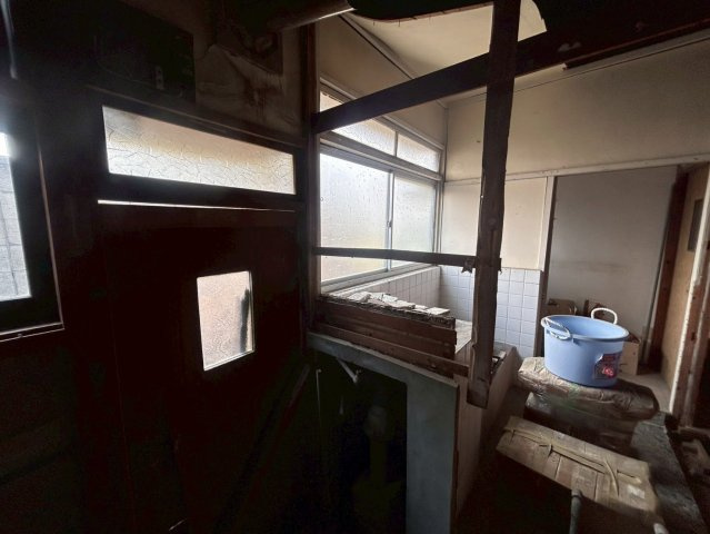 高崎市山名町1714-1のその他