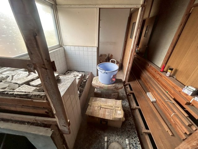 高崎市山名町1714-1のその他