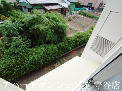 【その他】 | レオパレスサンライト