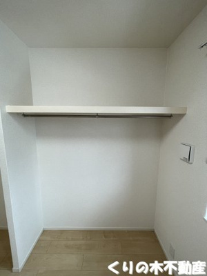 【収納】 | ベルメゾンＢ | 小物を収納するのに便利です