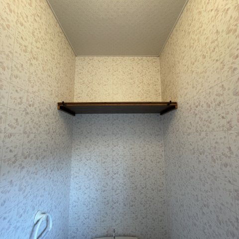 コーポあいのその他