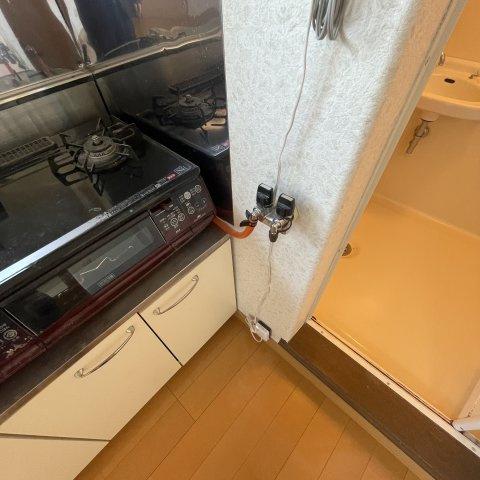 コーポあいのその他