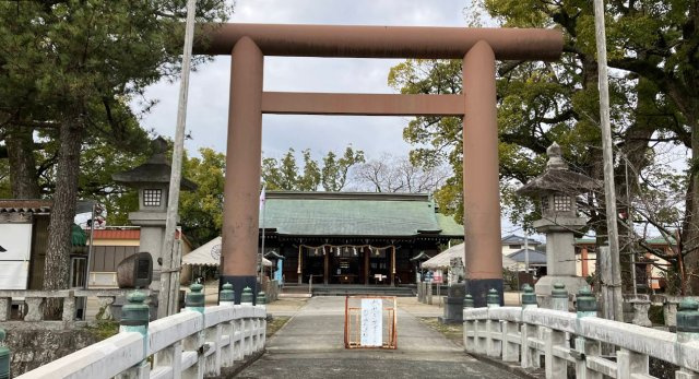 佐賀県佐賀市　一棟アパートのその他