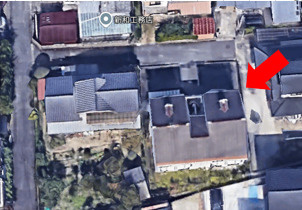 佐賀県佐賀市　一棟アパートのその他