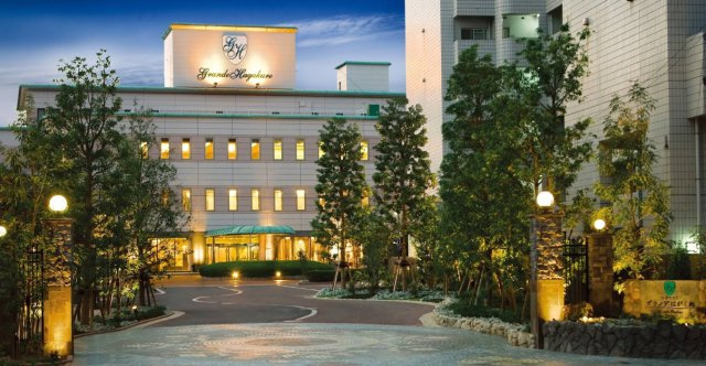 佐賀県佐賀市　一棟アパートの周辺