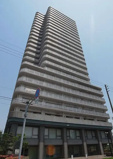 【アンビックス志賀ストリートタワー】✨️仲介手数料無料✨️大杉小学校・八王子中学校の画像