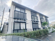 Flower courtの画像