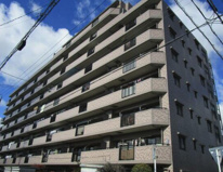 【宝マンション小幡苗代】✨️仲介手数料無料✨️苗代小学校・守山東の画像